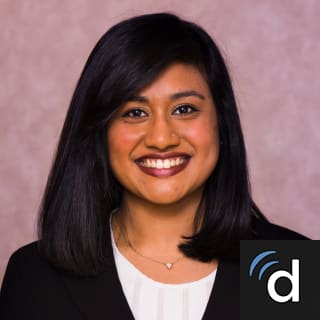 Christy Gandhi, MD, Obstetrics & Gynecology, Providence, RI