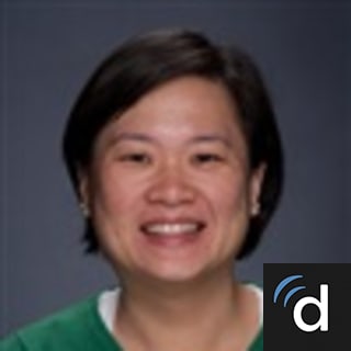 Trang Chau, Family Nurse Practitioner, Seattle, WA
