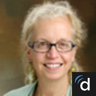 Cheryl Hausman, MD