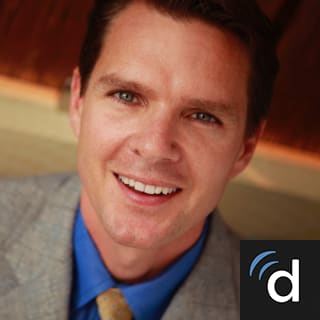 Greg Viehman, MD