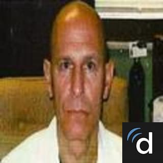 Thomas Wool, MD, Cardiology, Montgomery, AL