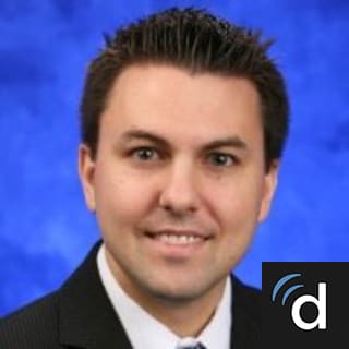 Andrew Lutzkanin, MD, Family Medicine, Middletown, PA