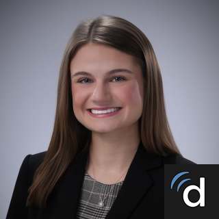 dr megan carter glp 1 Dr. Megan Gremillion, MD | Houston, TX | Internal Medicine/Pediatrics  Specialist