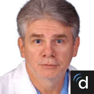 William Wood, MD, Otolaryngology (ENT), Danville, PA