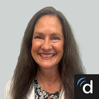Darla Cahill, MD
