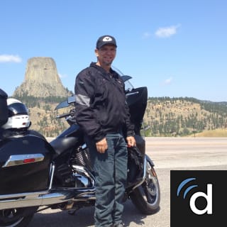 George Vidalakis, MD