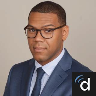 Patrick Brown Jr., DO