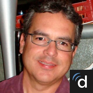 Jose Irizarry, MD