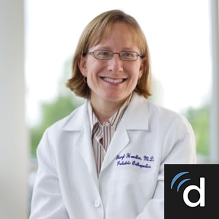 Sheryl Handler-Matasar, MD, Orthopaedic Surgery, Boardman, OH