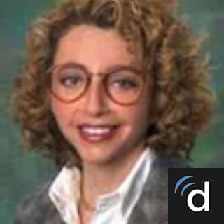 Josepha Seletz, MD, Obstetrics & Gynecology, Beverly Hills, CA