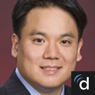 Kevin Pak, MD