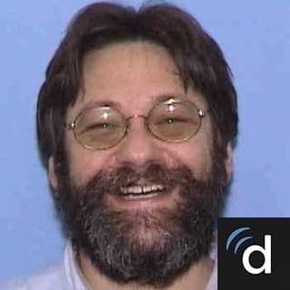 Vincent Meyer Jr., MD