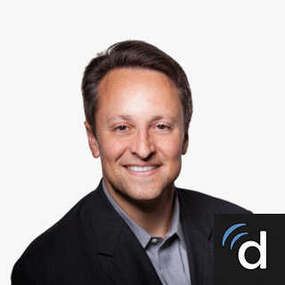 Aaron Gorin, MD, Plastic Surgery, Tualatin, OR