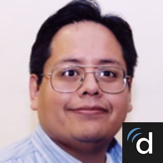 Helar Campos, MD