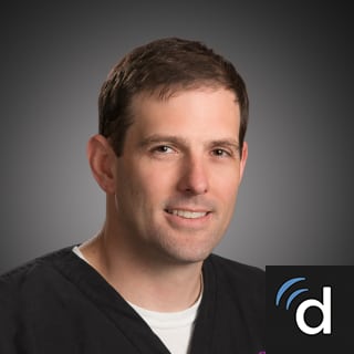 Stephen Cox, MD
