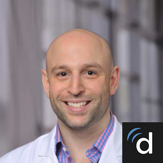 Adam Kittai, MD