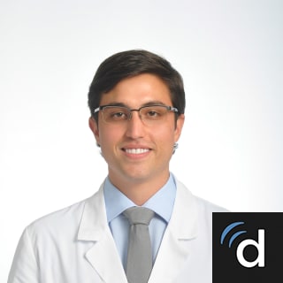 Alejandro Berrocal Bravo, MD, Family Medicine, Mayagüez, PR