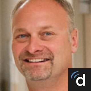 Michael Tiffany, DO