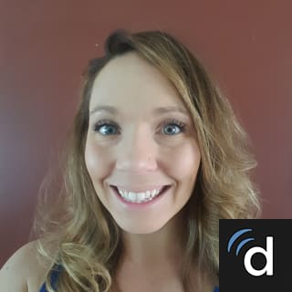 Karen Canniff, Nurse Practitioner, Albany, NY
