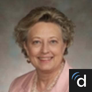 Cathy Blight, MD
