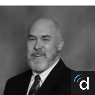 Robert Romines, MD, General Surgery, Campbellsville, KY