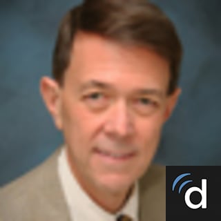 Ben Brouhard, MD