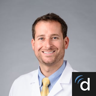 Dr. Eric C. Kreps, MD | Louisville, KY | Cardiologist | US News Doctors