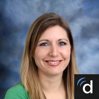 Kimberly Bruhl, Adult Care Nurse Practitioner, Sylvania, OH