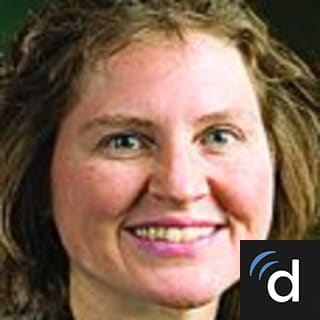 Brenda (Weber) Coughlin, MD