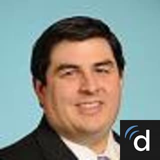 Christopher Statile, MD, Pediatric Cardiology, Cincinnati, OH