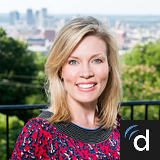 Jennifer Davidson, MD, Ophthalmology, Birmingham, AL