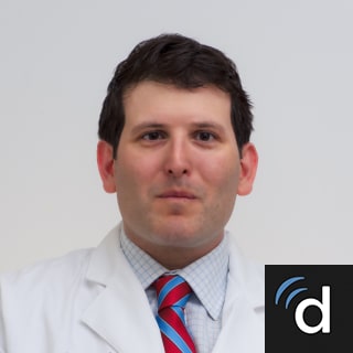 Nicholas Ragovis, MD