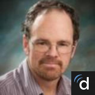 Craig Hughes, MD