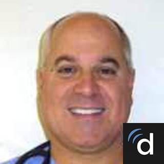 Bradely Parlin, DO, Anesthesiology, Bethlehem, PA