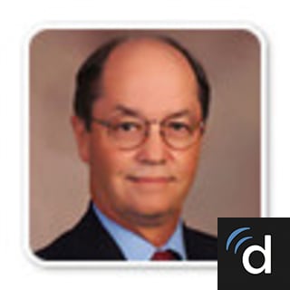 Alan Christensen, MD