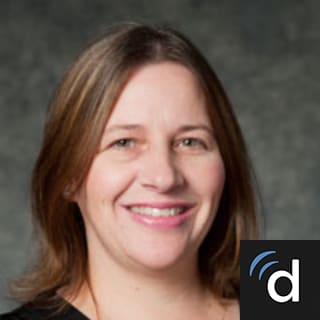 Ava Albrecht, MD