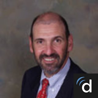 Alan Benvenisty, MD, Vascular Surgery, New York, NY