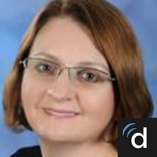 Diane Traenkle, DO
