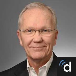 Laurence Enderson III, MD, General Surgery, Virginia Beach, VA