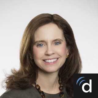Mittie Doyle, MD