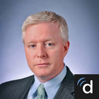 Niall Duhig, MD
