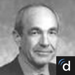 Paul Meier, MD