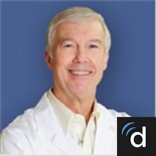 George Card, MD