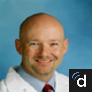 Allen Efron, MD