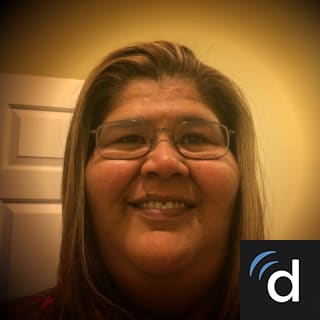 Clarisol Martinez, MD
