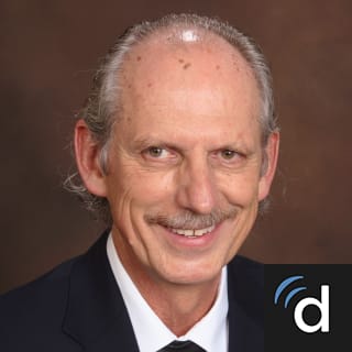 Daniel Matulich, MD