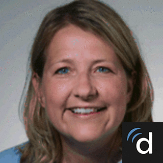 Teri Miner, DO