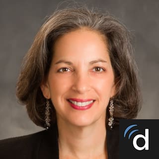 Deborah Benzil, MD, Neurosurgery, Cleveland, OH