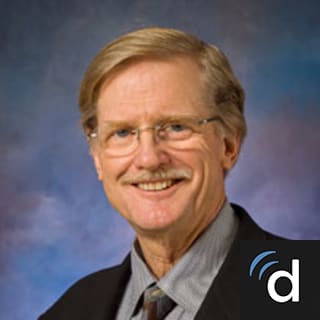Edward Navakas, MD