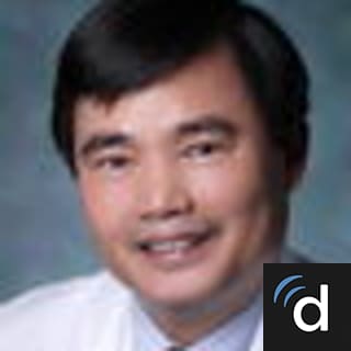 Yue-Cheng Yang, MD